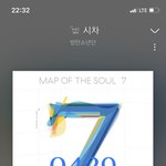 [방탄소년단] 정국이의 체험<b>육아</b>현장