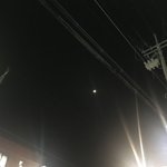 얘들아 나 오늘 갬동 받앗또 ㅠㅠ