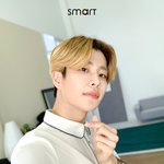 [모두드루와] 자기 <b>취향</b> 말하고가