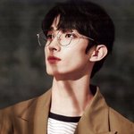 [세븐틴] 아니 이도겸 진짜 어떡하냐,,,