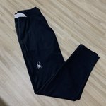 [댓글부탁해] 스파이더 바지 살 사람 ㅈㅂ