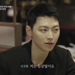 오늘 핱시 레전드 아니냐?