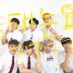 [EXO] 아니 나 깨깨오톡에