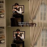 [세븐틴] 나 진짜 주접같은것도 오글거려서