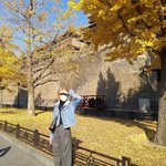 로제<b>사복</b>스타일 개좋은데 키커야만 입을수잇네