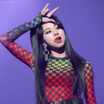 <b>채영</b> 존예다