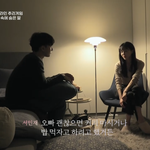 오늘 하트시그널3 레전드였던 이유