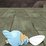 [드루와] 우리학교 개쌉 꼴통쓰레기인 듯