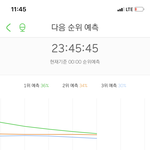 [NCT] ㅠㅠㅠㅠㅠ라이딩아 <b>슬라이딩</b>해 주우우욱