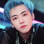 [NCT] 멜론 스밍 <b>무음</b>으로 돌려도 돼??