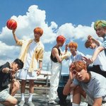 [NCT] 얘들아 <b>수목</b>금토일 화력 유지하자 약속이야