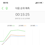 [NCT] 예123 <b>천장</b>뚫기 7초전