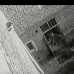 [19] 공포))) 햄프턴 코트 궁전의 귀신.jpg