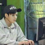 [인피니트] 이거 아는사람?