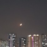 [<b>댓글</b>부탁해] 오늘 <b>달</b> 되게 이쁘다ㅠ