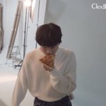 여기 <b>지</b>들만 있나 나도 내 <b>돌</b> 앓을 거임~~~