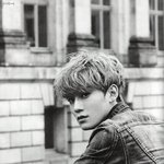 [댓글부탁해] 세븐틴<b>vs</b>엔시티 누가 더 위야?