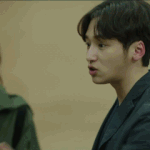 [드루와] 오빠하고 남동생 같이 놀러갔는데 너무 슬프다