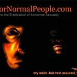 [19] 공포) normalpornfornormalpeople