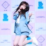 [러블리즈] 중엽이가 요번 컴백때 꼭 지켜야 되는거