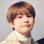 정우 이 사진 ㅈㄴ 초<b>코볼</b> 같이 생김 ㅋㅋ