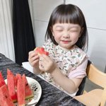 [드루와] 알계 쟤 <b>아미</b> 아닌 것 같음