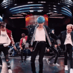 [NCT] 나 <b>순덕</b>아님..