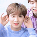 [NCT] 얘들아 8분뒤에 1위 <b>캡쳐</b> 주루루루룩 다 올리자