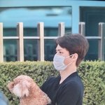 [EXO] 아 걍 ㅈㄴ 속상하네 진짜