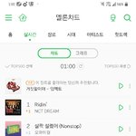 [NCT] <b>사랑해</b> 시준희들