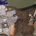 [19] 공포))시체농장.jpg (짤주의)