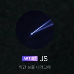 [댓글부탁해] ㅂㅈㅅ <b>알계</b> 믿던 샊이들