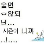 [NCT] 나 이제 <b>말도</b> 1위가수 팬처럼 한다