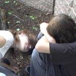 [NCT] 야 우냐? 우냐고