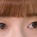 <b>오마</b>이걸 아린 렌즈