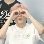 [NCT] <b>오잉</b> 오디갔지~?