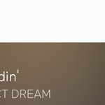 [NCT] 엔시티 드림 첫 1위 정말 축하해 ㅠㅠ