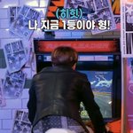 [NCT] 대박;;지성이 1위 <b>예언</b>함;