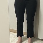 [댓글부탁해] <b>하체</b> 비만 운동 좀 추천해줘어..ㅅ ㅂ
