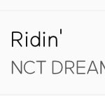 [NCT] 솔직히 우리도 이렇게 감격스러운데