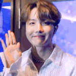 [모두드루와] 제이홉 차별