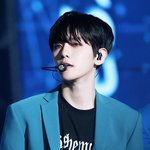 [EXO] 변백현 <b>이</b> 날은 <b>신</b>이 도와주신 날이다