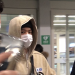 [EXO] 난 고화질보정짤보다 <b>이런</b>게 더 설렘