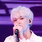 [EXO] 야들아 이날 백현이 더 없나