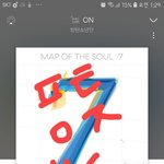 [방탄소년단] 맵솔콘 포스터 세트