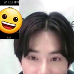 [EXO] 배경자랑 <b>타임</b>이여?ㅋㅋㅋㅋㅋㅋ