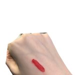 나 <b>웜</b>톤인지 <b>쿨</b>톤인지 구별 좀