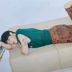 조승연 <b>타투</b> 좋못사하는 사람 나야 나