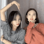 [댓글부탁해] 여드름 짜고 나서 이거 ㅇㅂ임?