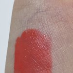 페리페라 최애쁨템 <b>웜</b>이야 <b>쿨</b>이야??